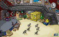 Thumbnail for version as of 15:51, 28 August 2024