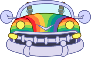 RainbowCar.PNG