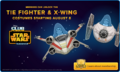 Thumbnail for version as of 15:47, 28 August 2024