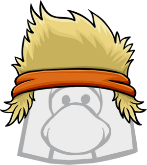 TheCrowdSurfNew.PNG