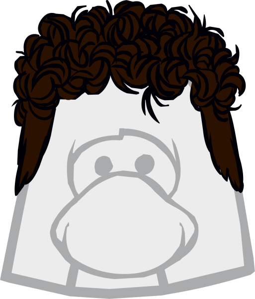 File:TheCurlKing.png