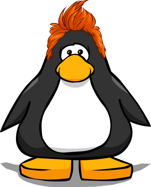 File:TheIdol2.png