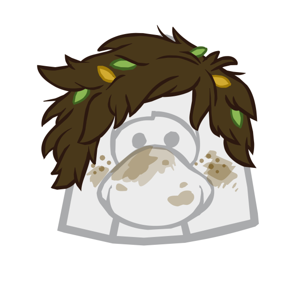 File:TheSpot.png