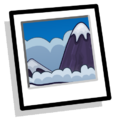 The inventory icon.