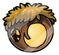 #358: Wild Puffle Treehouse Mar. 30-Apr. 13, 2016 Snow Forts