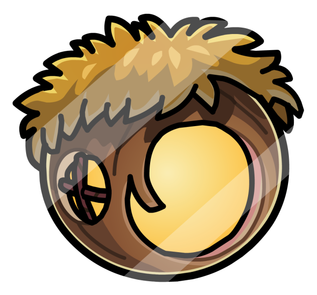 File:WildPuffleTreehousePin.png