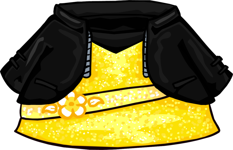 File:YellowPopOutfit.png