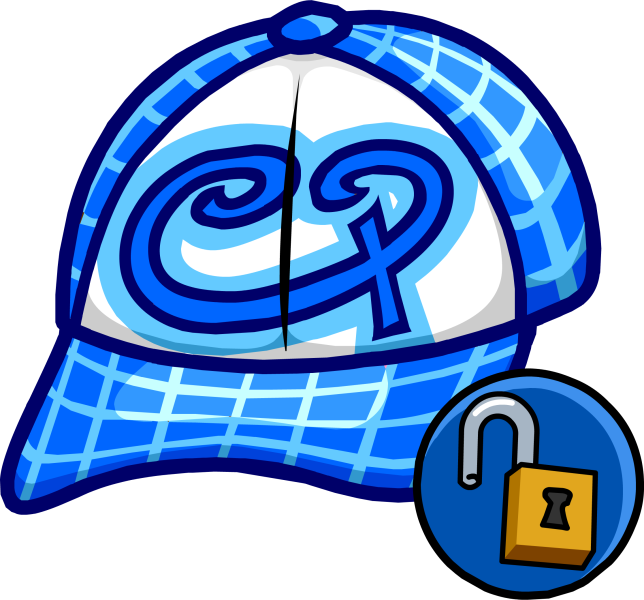 File:BlueSkaterHat.png