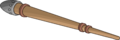 Bowsprit