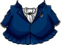 Business Dress