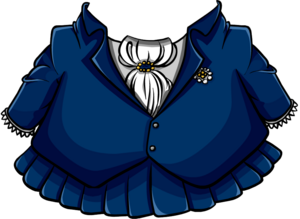 BusinessDress.png