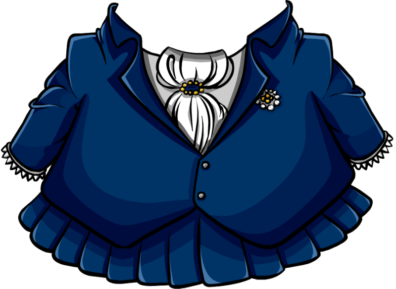 File:BusinessDress.png