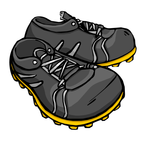 File:Cleats.png