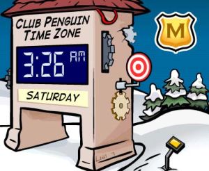 Clock Tower.jpg