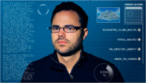 Club Penguin Secret Files.png
