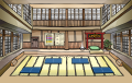Thumbnail for version as of 15:46, 28 August 2024