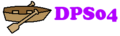 Dps04
