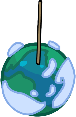 Earth.PNG