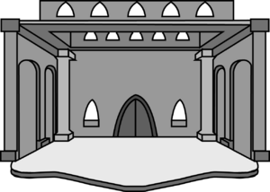 GreyIceCastleIcon.png