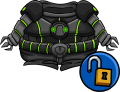 Thumbnail for version as of 15:54, 28 August 2024