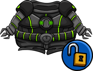 HazardSuit.png