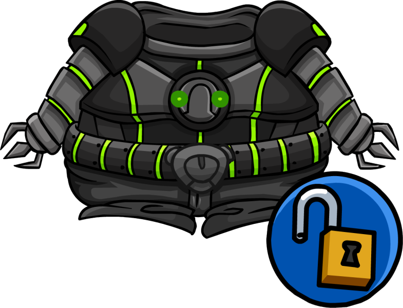 File:HazardSuit.png
