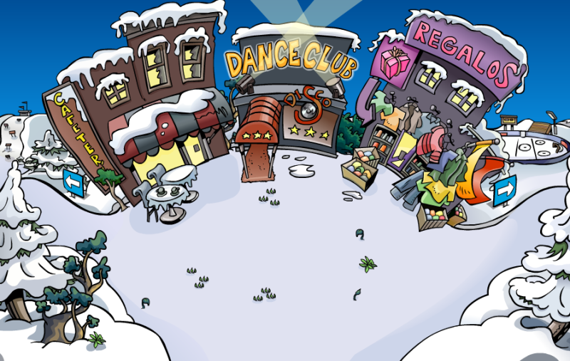 File:Jungla.png
