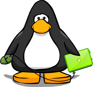 LimeLaptop2.PNG