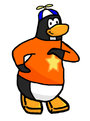 PatrickTeaDrawingSnow.png