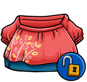 PinkRusticTunicAndSkirt.png