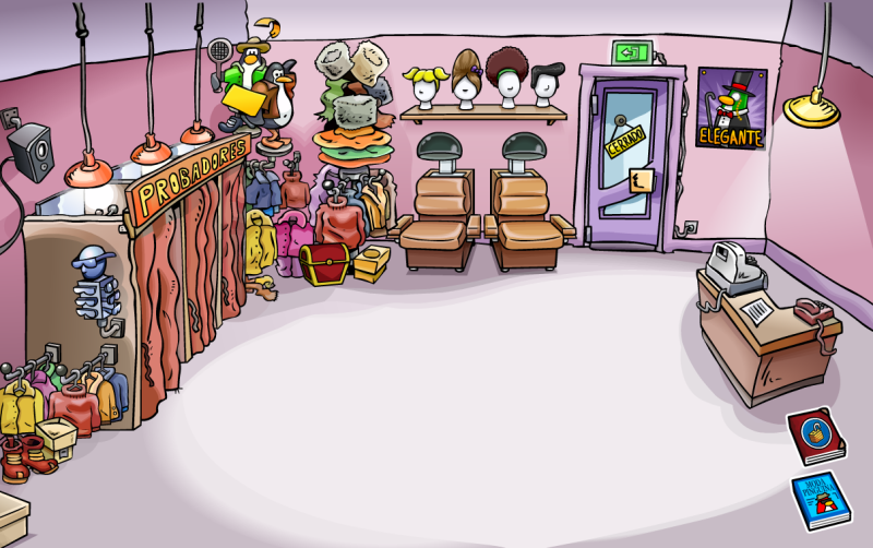 File:ShopCurrent.png