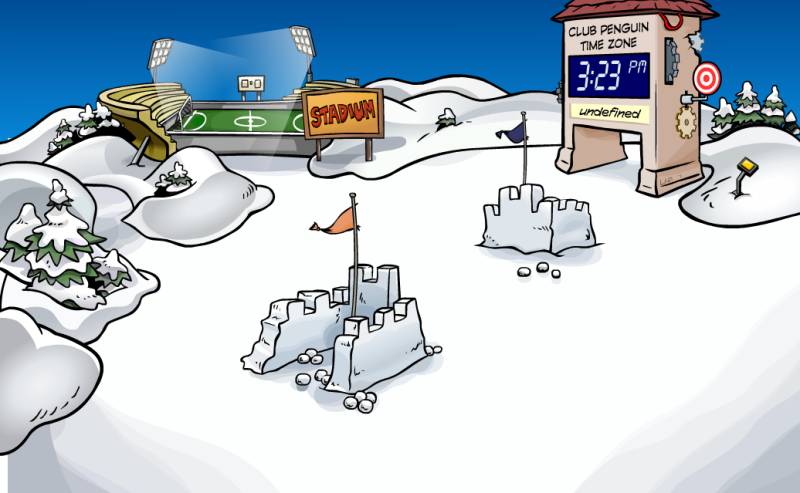 File:Snow Forts.png