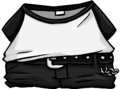 Spikester Threads