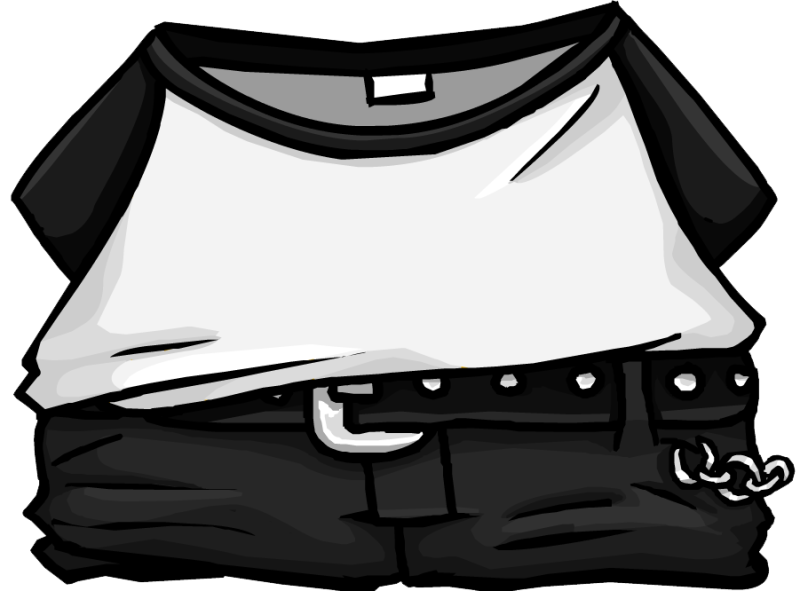 File:Spikester Threads.png