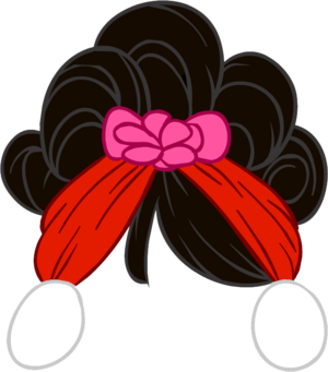 TheBigMomma.PNG