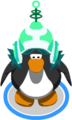 The Wave in-game.