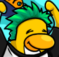 Thumbnail for version as of 16:00, 28 August 2024