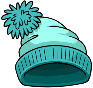 TurquoiseToque.PNG