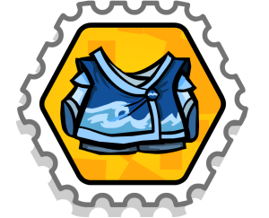WaterMidwayStamp.png