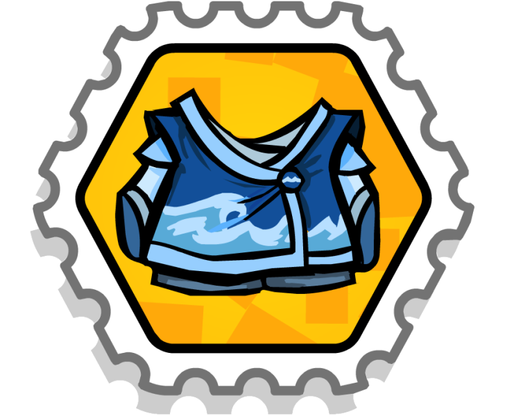 File:WaterMidwayStamp.png