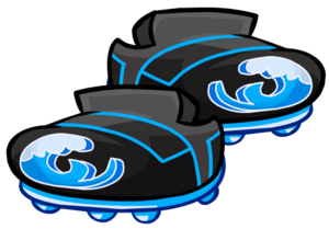 WaterPowerShoes.PNG