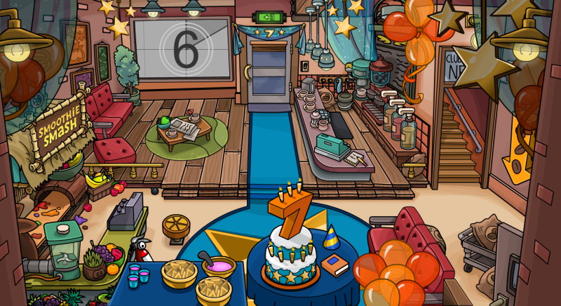 File:7thAnniversaryPartyCoffee.png