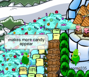 Awesome335party5.PNG