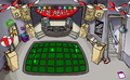 The Night Club.