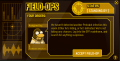 Thumbnail for version as of 15:47, 28 August 2024