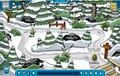 Thumbnail for version as of 15:45, 28 August 2024