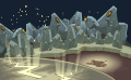 Thumbnail for version as of 15:54, 28 August 2024