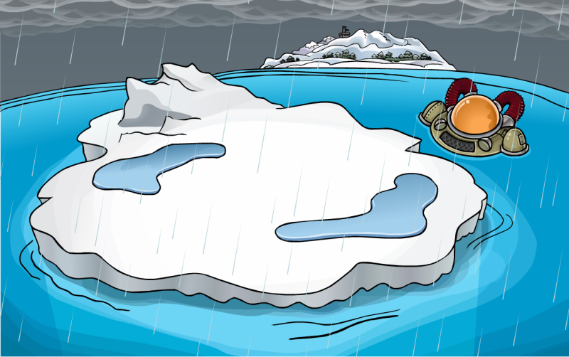 File:Icebergstorm10.png