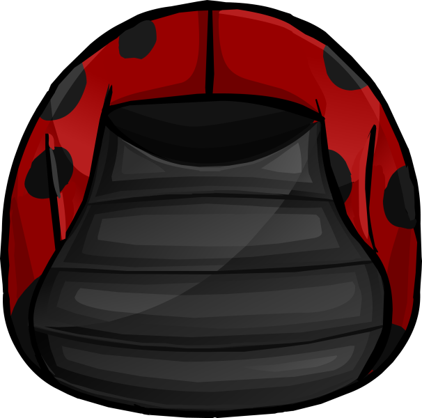 File:LadybugSuit.png