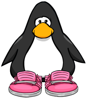 NeonPinkSneakers1.png
